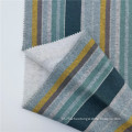 /msite/products/detail/productid/59366128/id/686576.html